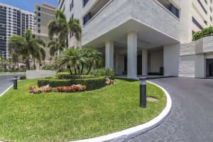 5280 N Ocean Dr #1f, Riviera Beach, FL 33404, Sold 03/02/22
