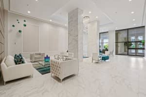 5280 N Ocean Dr #1f, Riviera Beach, FL 33404, Sold 03/02/22