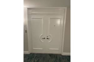 5280 N Ocean Dr #1f, Riviera Beach, FL 33404, Sold 03/02/22