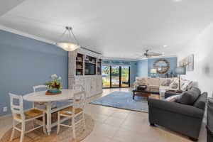 931 Palm Trail, Delray Beach, FL 33483, Sold 01/03/22