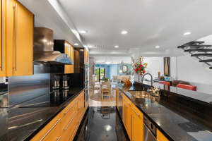 931 Palm Trail, Delray Beach, FL 33483, Sold 01/03/22