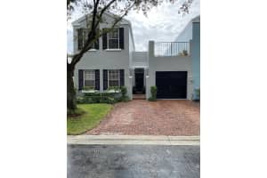 5902 Catesby St, Boca Raton, FL 33433, Sold 12/09/21