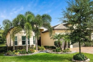 12850 Granite Mountain Pass, Boynton Beach, FL 33437, Sold 01/25/22