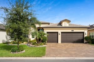 12850 Granite Mountain Pass, Boynton Beach, FL 33437, Sold 01/25/22