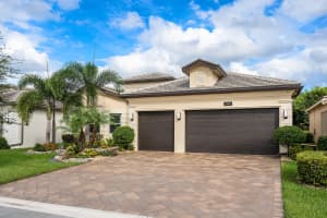 12850 Granite Mountain Pass, Boynton Beach, FL 33437, Sold 01/25/22