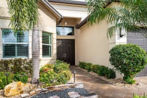 12850 Granite Mountain Pass, Boynton Beach, FL 33437, Sold 01/25/22