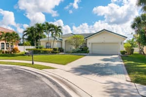 3748 Cypress Lake Dr, Lake Worth, FL 33467, Sold 12/20/21