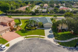 3748 Cypress Lake Dr, Lake Worth, FL 33467, Sold 12/20/21