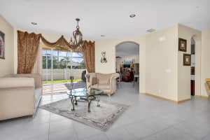 3748 Cypress Lake Dr, Lake Worth, FL 33467, Sold 12/20/21