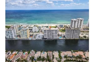 1500 S Ocean Dr #4e, Hollywood, FL 33019, Sold 12/17/21