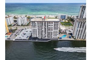 1500 S Ocean Dr #4e, Hollywood, FL 33019, Sold 12/17/21