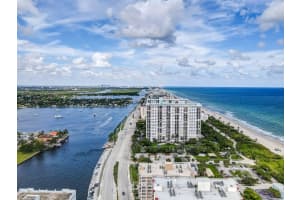 1500 S Ocean Dr #4e, Hollywood, FL 33019, Sold 12/17/21