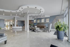 1500 S Ocean Dr #4e, Hollywood, FL 33019, Sold 12/17/21