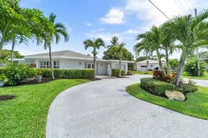 255 SW 14th Pl, Boca Raton, FL 33432, Sold 11/30/21
