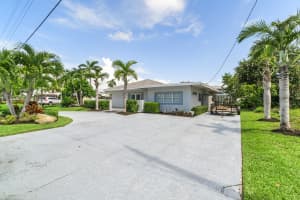 255 SW 14th Pl, Boca Raton, FL 33432, Sold 11/30/21