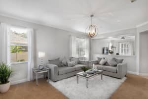 6585 35th Pl, Vero Beach, FL 32966, Sold 01/20/22