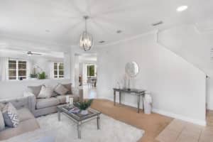 6585 35th Pl, Vero Beach, FL 32966, Sold 01/20/22