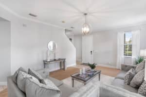 6585 35th Pl, Vero Beach, FL 32966, Sold 01/20/22