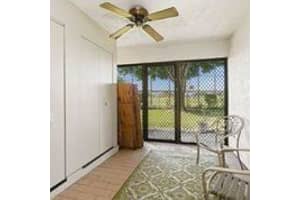 1617 Laurel Leaf Ln b, Fort Pierce, FL 34950, Sold 11/24/21