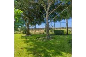 1617 Laurel Leaf Ln b, Fort Pierce, FL 34950, Sold 11/24/21