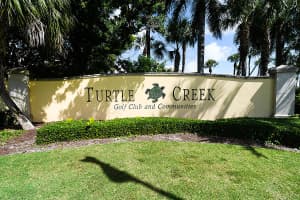 3 SE Turtle Creek Dr, Jupiter, FL 33469, Sold 11/19/21