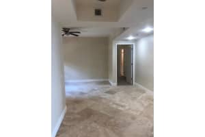 2650 Lake Shore Dr, Riviera Beach, FL 33404, Sold 01/28/22