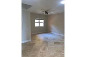 2650 Lake Shore Dr, Riviera Beach, FL 33404, Sold 01/28/22