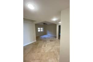 2650 Lake Shore Dr, Riviera Beach, FL 33404, Sold 01/28/22