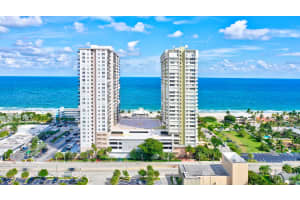111 Briny Ave, Pompano Beach, FL 33062, Sold 12/02/21