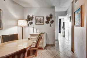 111 Briny Ave, Pompano Beach, FL 33062, Sold 12/02/21