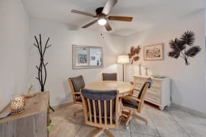 111 Briny Ave, Pompano Beach, FL 33062, Sold 12/02/21