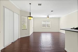 5495 55th St, Vero Beach, FL 32967, Sold 03/16/22