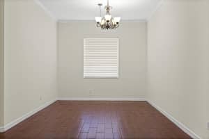 5495 55th St, Vero Beach, FL 32967, Sold 03/16/22