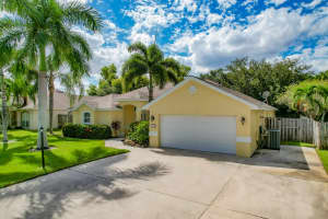2020 NE Steven Ave, Jensen Beach, FL 34957, Sold 11/05/21
