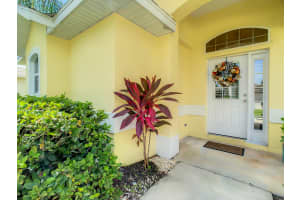 2020 NE Steven Ave, Jensen Beach, FL 34957, Sold 11/05/21