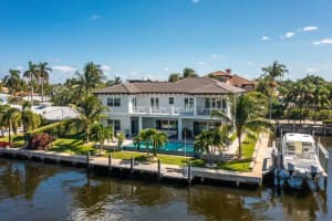 917 Tropic Blvd, Delray Beach, FL 33483, Sold 11/23/21