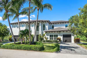 917 Tropic Blvd, Delray Beach, FL 33483, Sold 11/23/21