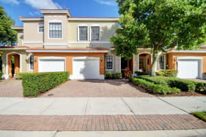 109 Delancey Ave, Delray Beach, FL 33484, Sold 12/14/21