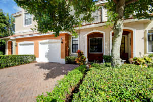 109 Delancey Ave, Delray Beach, FL 33484, Sold 12/14/21