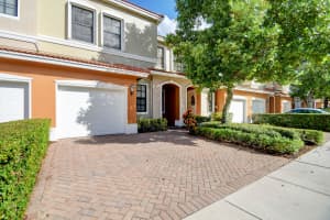 109 Delancey Ave, Delray Beach, FL 33484, Sold 12/14/21