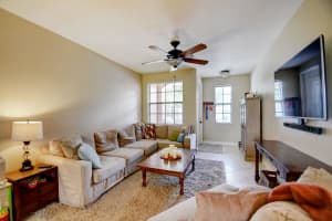 109 Delancey Ave, Delray Beach, FL 33484, Sold 12/14/21