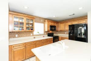 4030 Rocks Point Pl, Riviera Beach, FL 33407, Sold 12/29/21