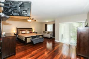 4030 Rocks Point Pl, Riviera Beach, FL 33407, Sold 12/29/21