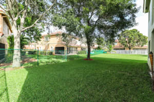 4030 Rocks Point Pl, Riviera Beach, FL 33407, Sold 12/29/21