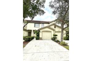 7655 Sonesta Shores Dr, Lake Worth, FL 33463, Sold 11/29/21