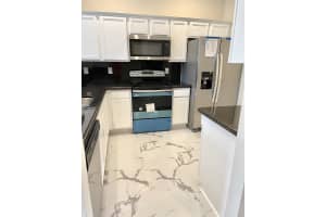 MLS# R10753581, Lake Worth, Florida 33463