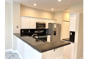 MLS# R10753581, Lake Worth, Florida 33463