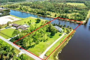 11350 Manatee Terrace, Lake Worth, FL 33449, Sold 03/01/22