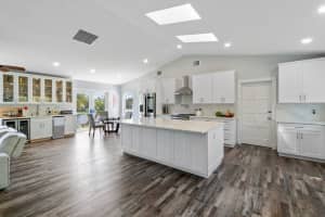 11350 Manatee Terrace, Lake Worth, FL 33449, Sold 03/01/22