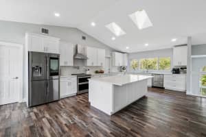 11350 Manatee Terrace, Lake Worth, FL 33449, Sold 03/01/22
